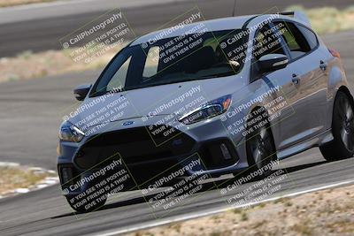 media/May-21-2025-Open Track Racing (Wed) [[0cf463b4fb]]/Yellow/Session 3 (Turn 4a)/